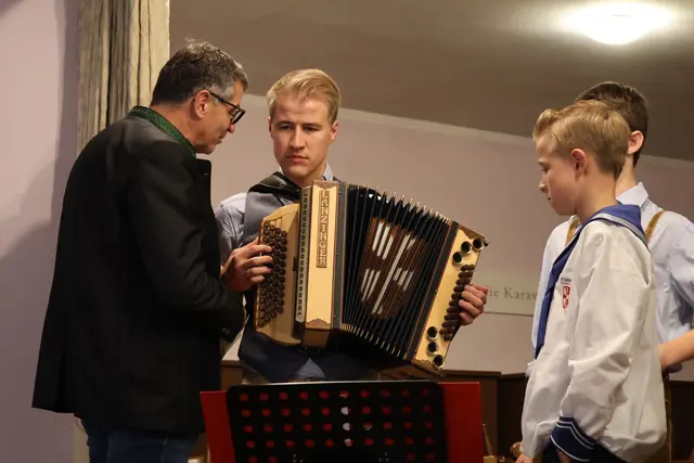 Foto: MeinBezirk/Constance Haslberger