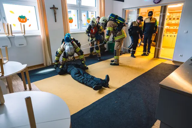 Foto: Pernsteiner