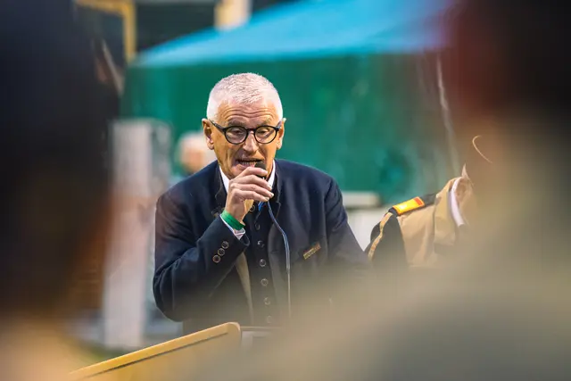 Foto: Pernsteiner