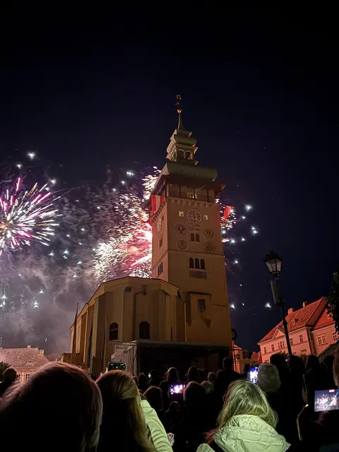 Foto: Alexandra Goll/Herbert Schleich