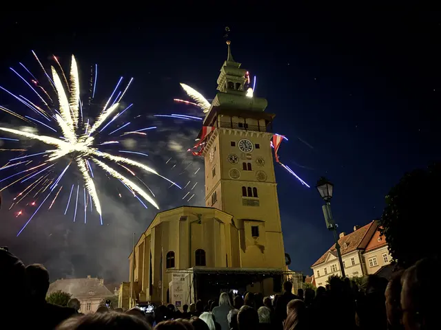 Foto: Alexandra Goll/Herbert Schleich