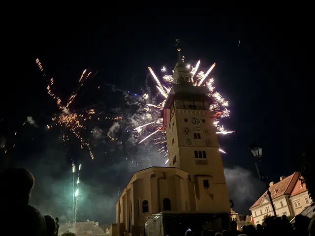 Foto: Alexandra Goll/Herbert Schleich