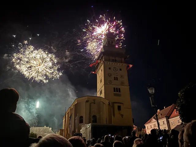 Foto: Alexandra Goll/Herbert Schleich