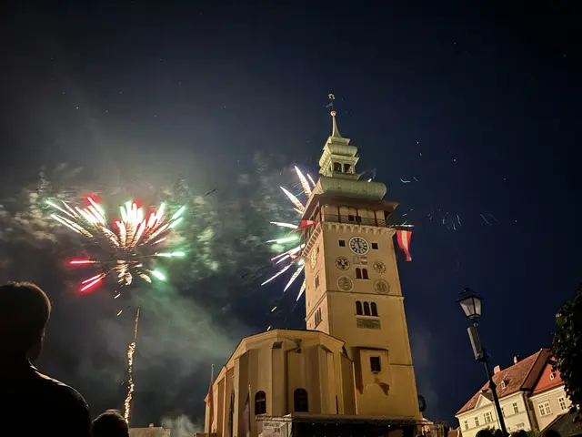 Foto: Alexandra Goll/Herbert Schleich