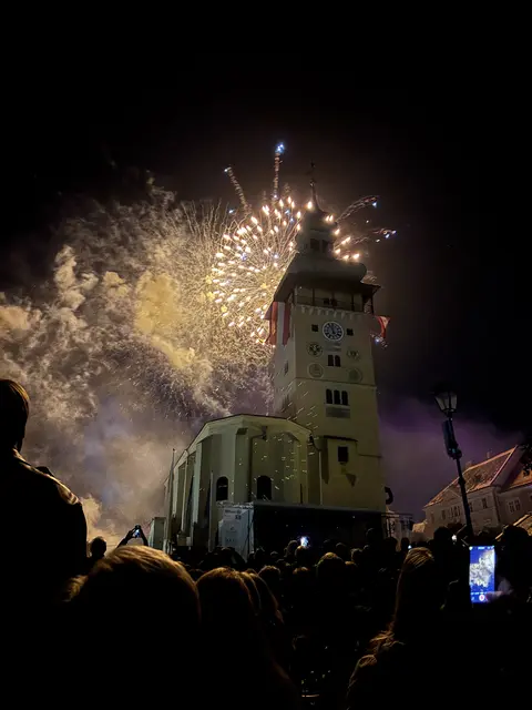 Foto: Alexandra Goll/Herbert Schleich