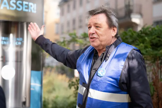 Foto: Emanuel Ullmann/MeinBezirk