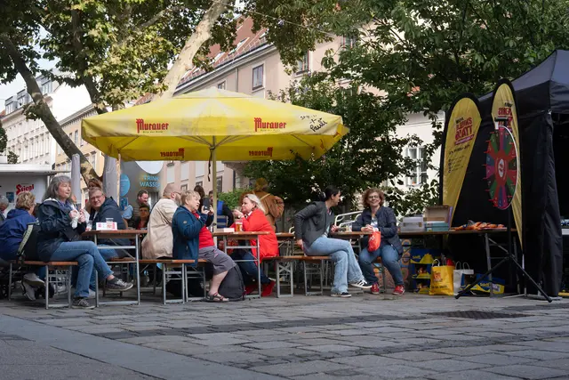 Foto: Emanuel Ullmann/MeinBezirk