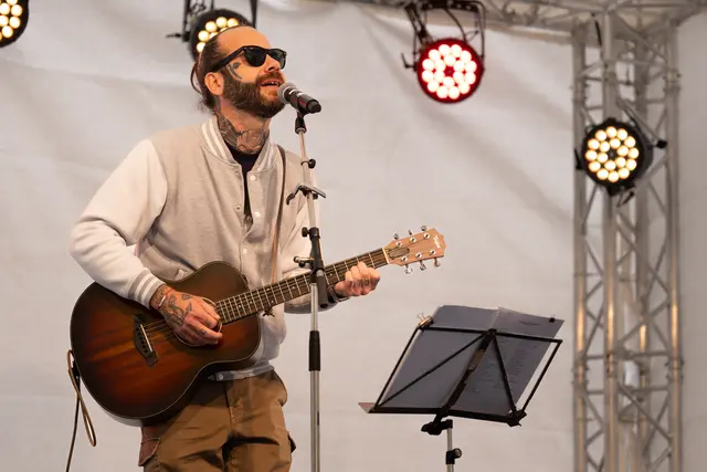 Foto: Emanuel Ullmann/MeinBezirk