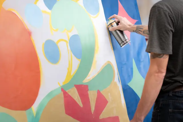 Foto: Emanuel Ullmann/MeinBezirk