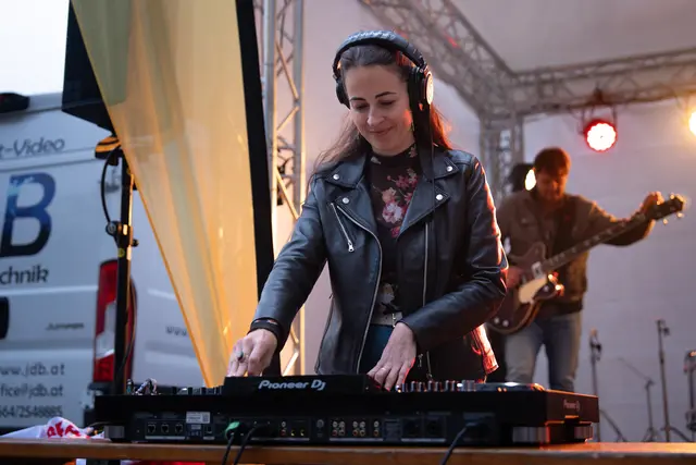 Foto: Emanuel Ullmann/MeinBezirk