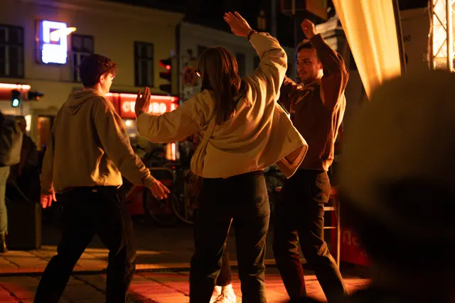 Foto: Emanuel Ullmann/MeinBezirk