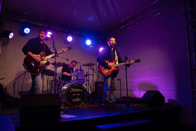 Foto: Emanuel Ullmann/MeinBezirk