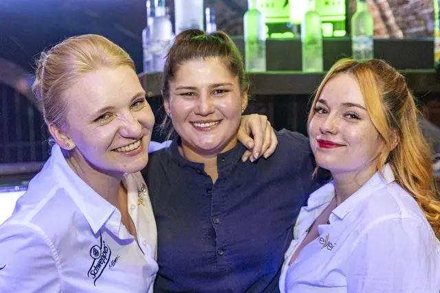 Foto: MB/Tino Fraccaroli