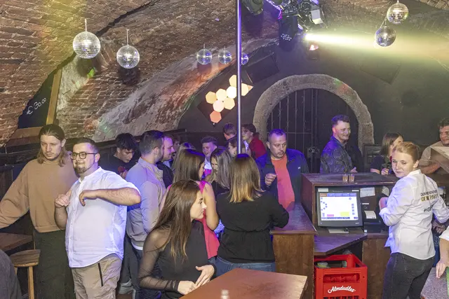 Foto: MB/Tino Fraccaroli