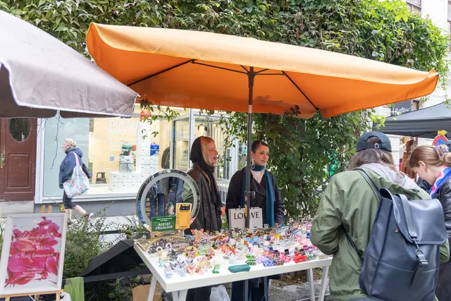 Foto: René Brunnhölzl/MeinBezirk