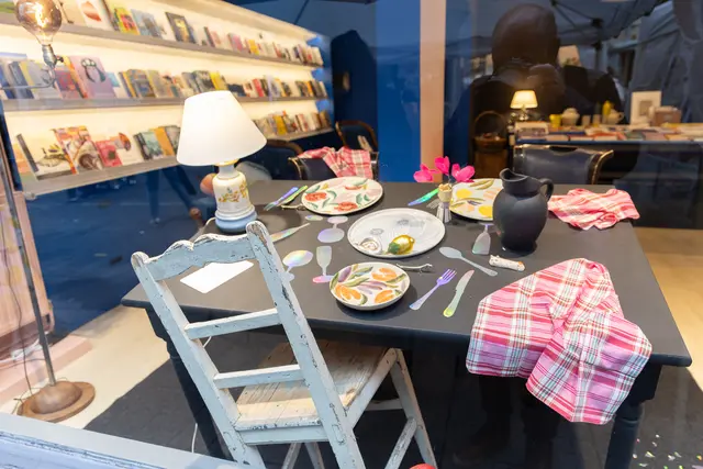 Foto: René Brunnhölzl/MeinBezirk