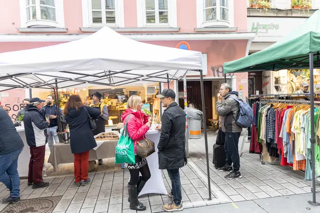 Foto: René Brunnhölzl/MeinBezirk