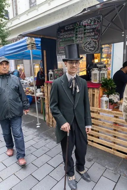 Foto: René Brunnhölzl/MeinBezirk
