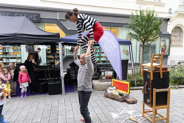 Foto: René Brunnhölzl/MeinBezirk