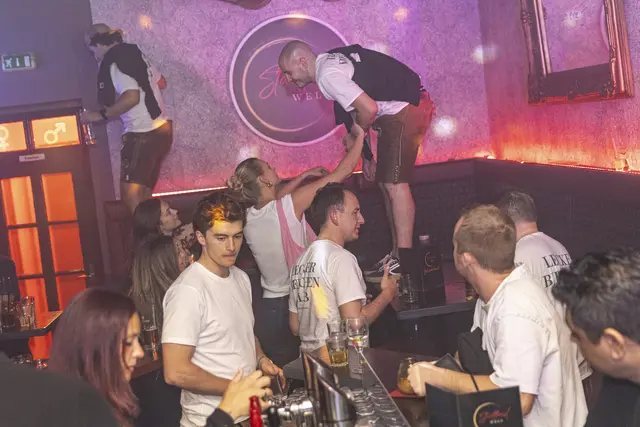 Foto: MB/Tino Fraccaroli