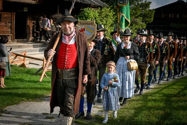 Foto: Gabriele Grießenböck