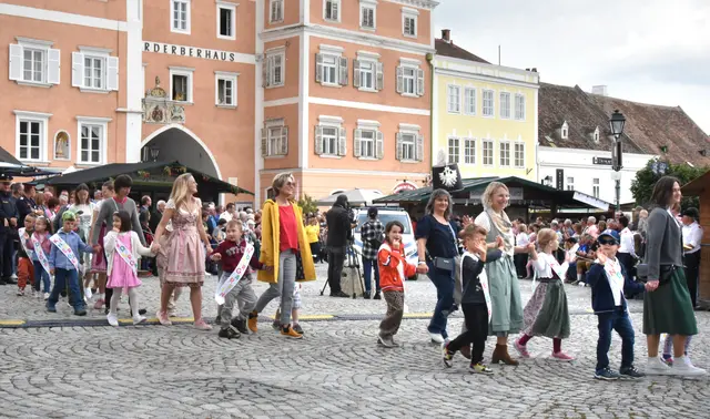 Foto: Alexandra Goll/Herbert Schleich