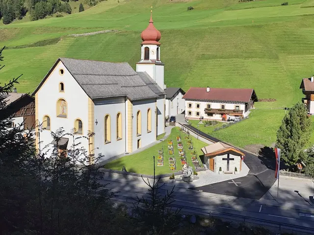 Foto: Wolfgang Eller