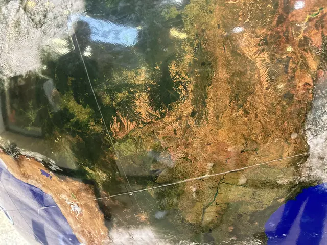 Foto: MeinBezirk/ Evelyn Wanz