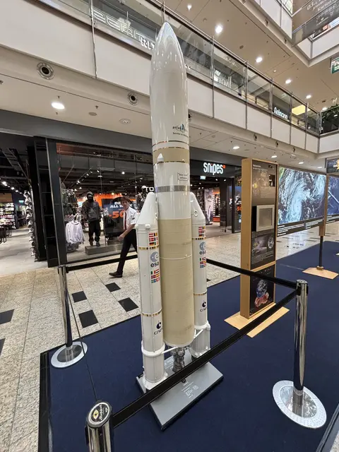 Foto: MeinBezirk/ Evelyn Wanz