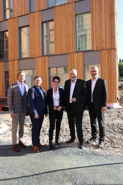 Foto: Landesmedienservice/Müllner-Frühwirth