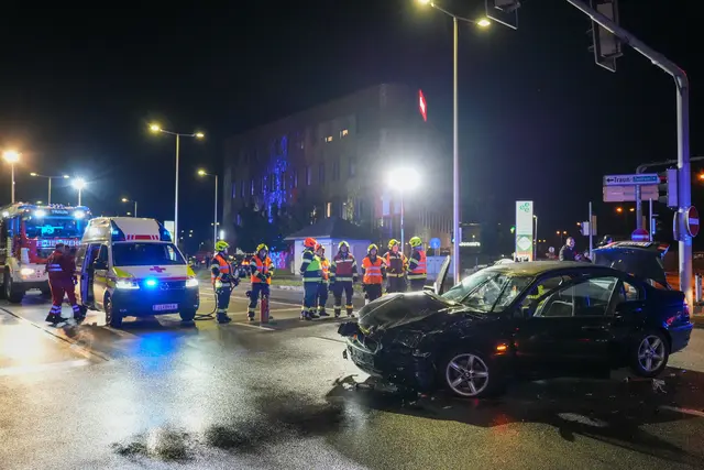 Foto: TEAM FOTOKERSCHI / MARKUS HAUSER