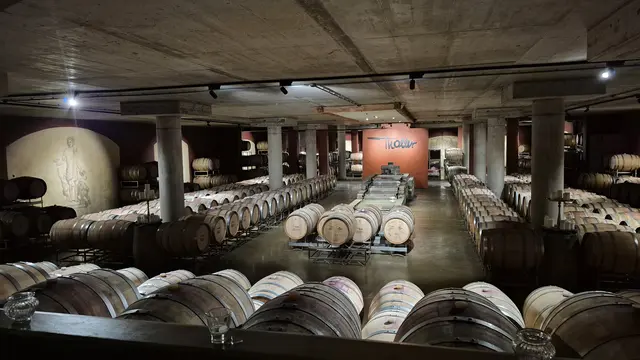 Foto: Holzmann, Resez