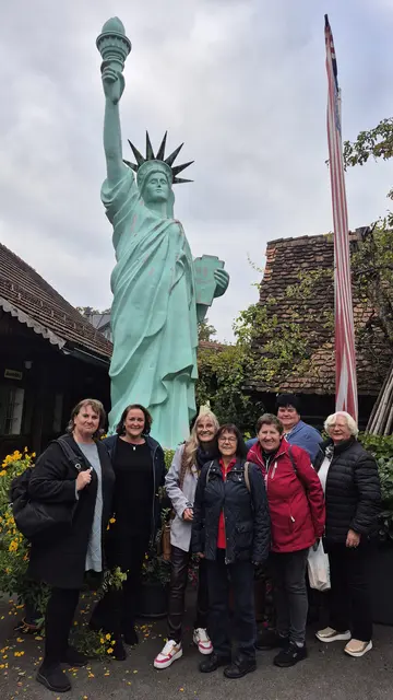 Foto: Holzmann, Resez