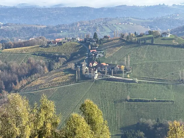 Foto: Waltraud Fischer