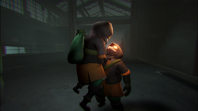Foto: Krafton/ReLU Games