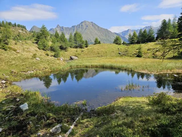 Foto: Juliane Lankmayer