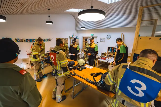 Foto: Pernsteiner