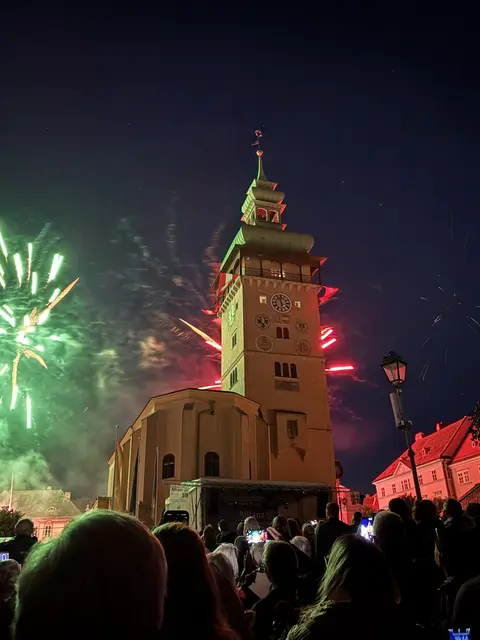 Foto: Alexandra Goll/Herbert Schleich