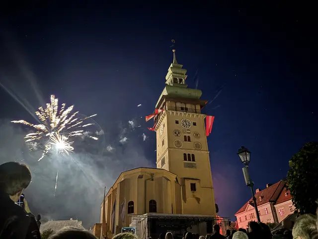 Foto: Alexandra Goll/Herbert Schleich