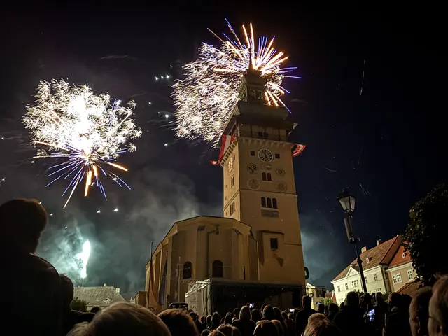 Foto: Alexandra Goll/Herbert Schleich