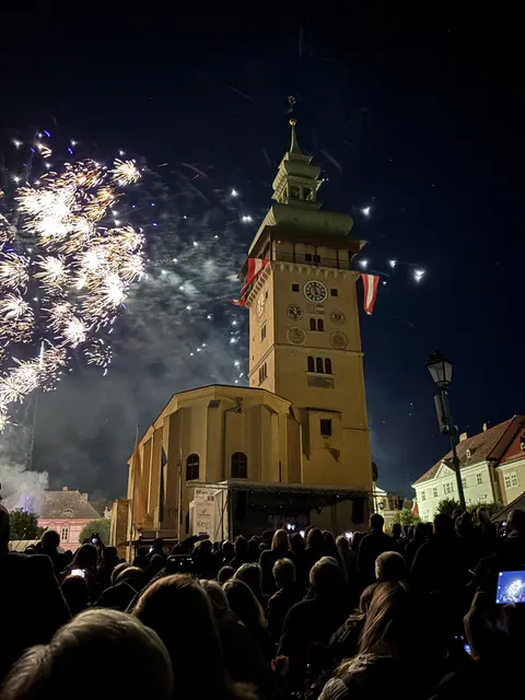 Foto: Alexandra Goll/Herbert Schleich