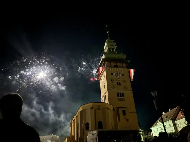 Foto: Alexandra Goll/Herbert Schleich