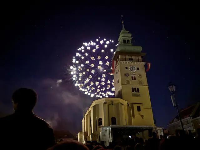 Foto: Alexandra Goll/Herbert Schleich