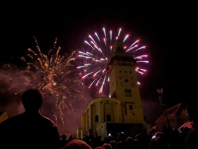 Foto: Alexandra Goll/Herbert Schleich