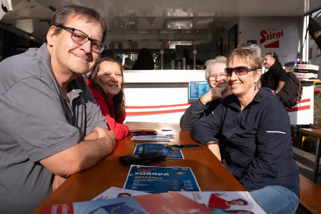 Foto: Emanuel Ullmann/MeinBezirk