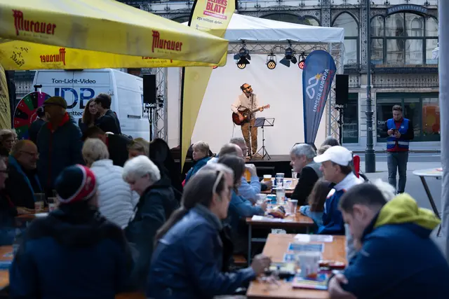 Foto: Emanuel Ullmann/MeinBezirk