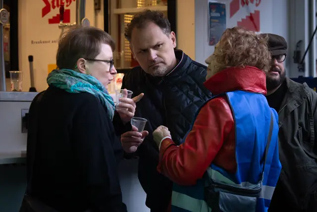 Foto: Emanuel Ullmann/MeinBezirk