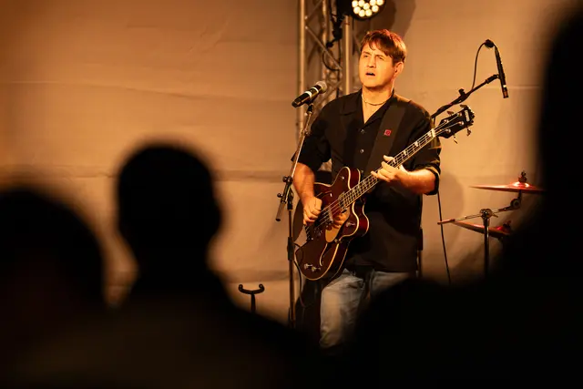 Foto: Emanuel Ullmann/MeinBezirk