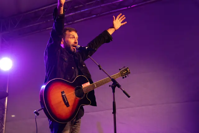 Foto: Emanuel Ullmann/MeinBezirk