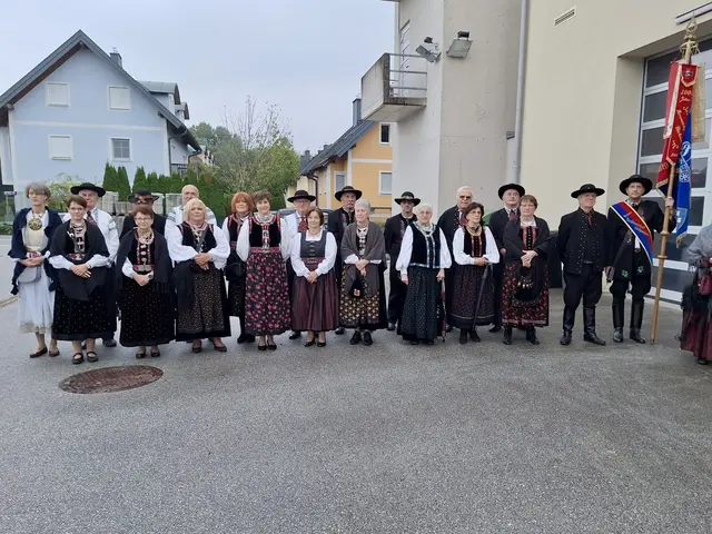 Foto: Karl Edtstadler